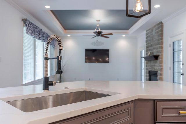 2409 San Milano Place, Lexington, KY 40509