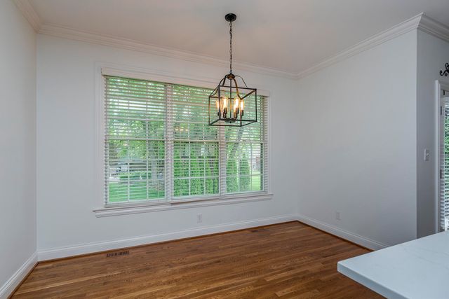 2409 San Milano Place, Lexington, KY 40509