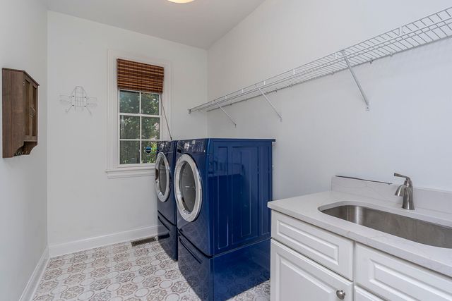 2409 San Milano Place, Lexington, KY 40509