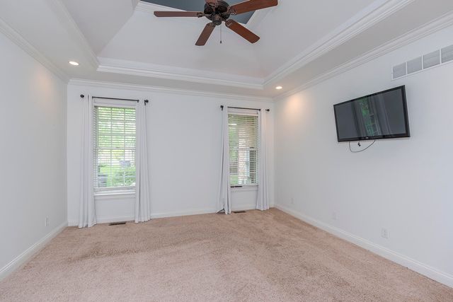 2409 San Milano Place, Lexington, KY 40509