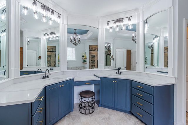 2409 San Milano Place, Lexington, KY 40509