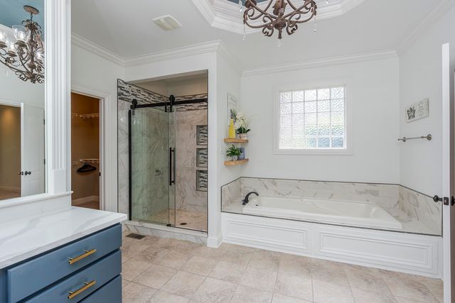 2409 San Milano Place, Lexington, KY 40509