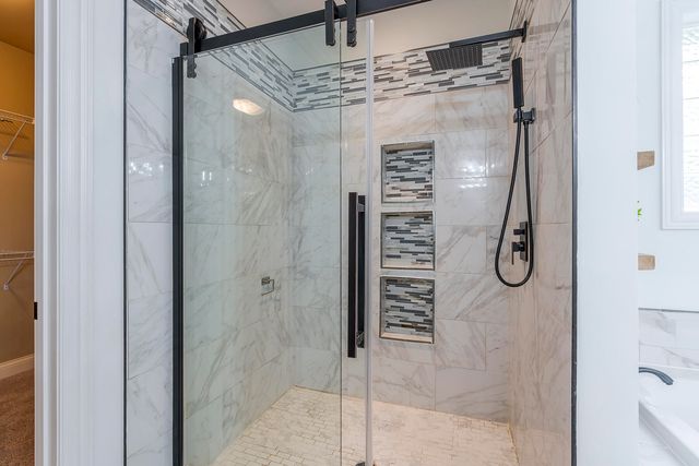 2409 San Milano Place, Lexington, KY 40509