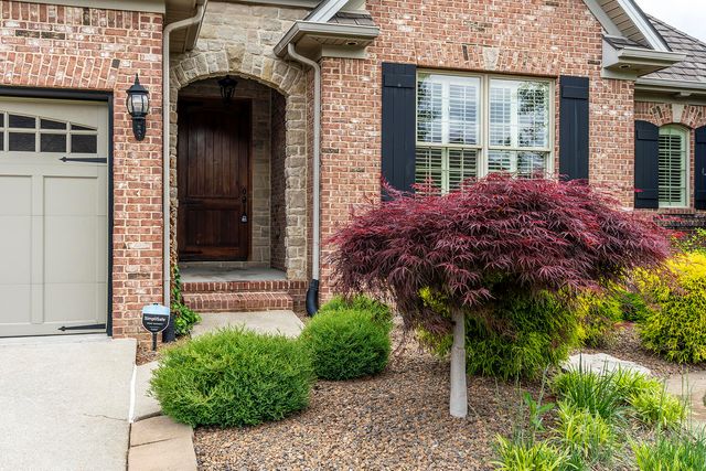 2409 San Milano Place, Lexington, KY 40509