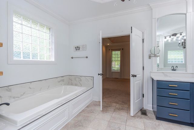 2409 San Milano Place, Lexington, KY 40509