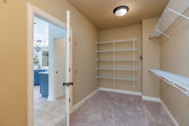 2409 San Milano Place, Lexington, KY 40509