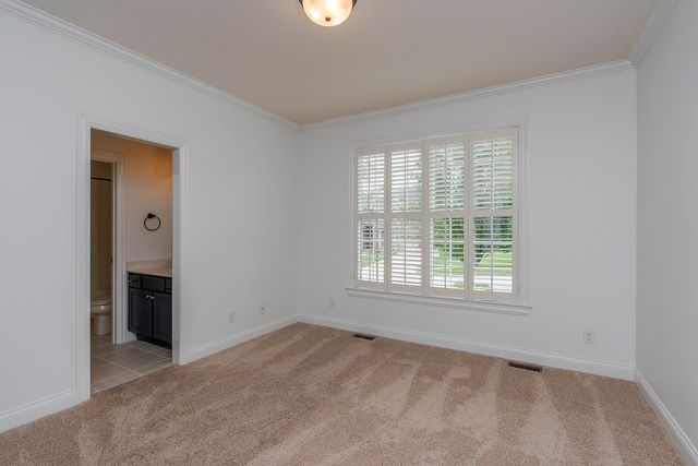 2409 San Milano Place, Lexington, KY 40509