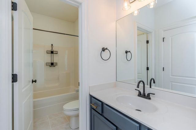 2409 San Milano Place, Lexington, KY 40509