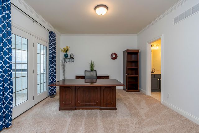 2409 San Milano Place, Lexington, KY 40509