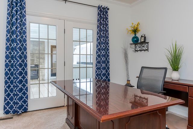 2409 San Milano Place, Lexington, KY 40509