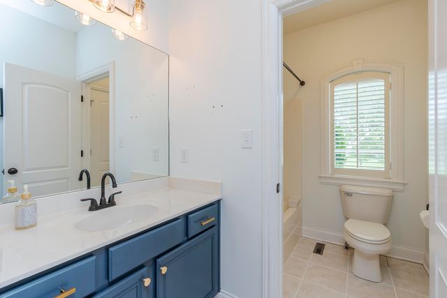 2409 San Milano Place, Lexington, KY 40509