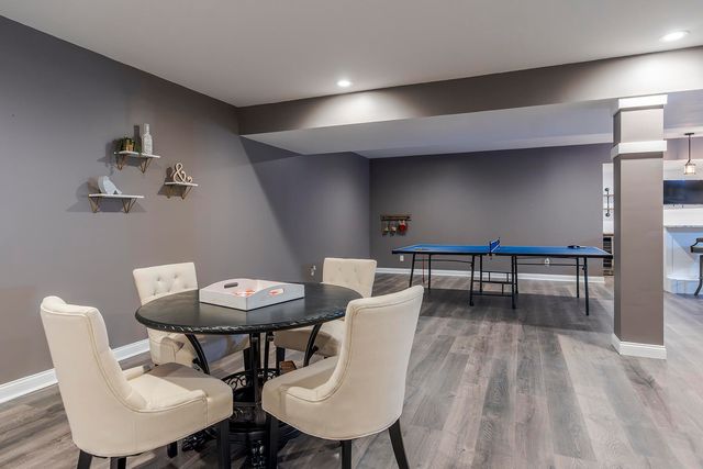 2409 San Milano Place, Lexington, KY 40509