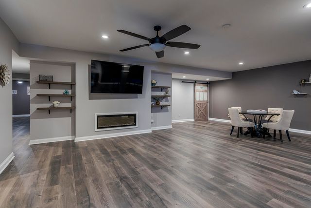2409 San Milano Place, Lexington, KY 40509