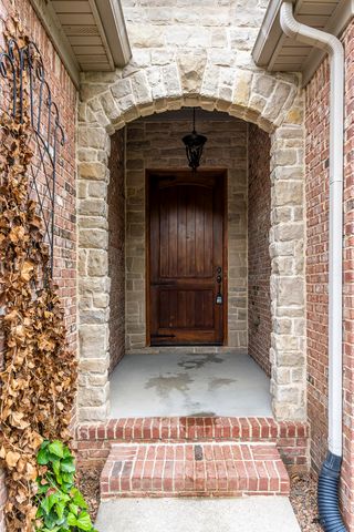 2409 San Milano Place, Lexington, KY 40509