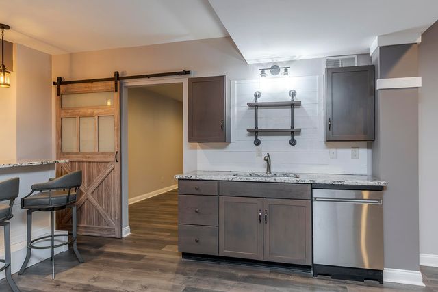 2409 San Milano Place, Lexington, KY 40509