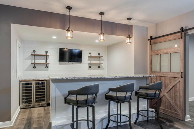 2409 San Milano Place, Lexington, KY 40509