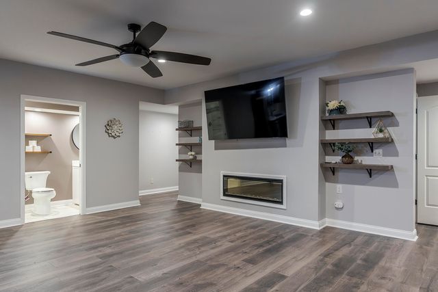 2409 San Milano Place, Lexington, KY 40509