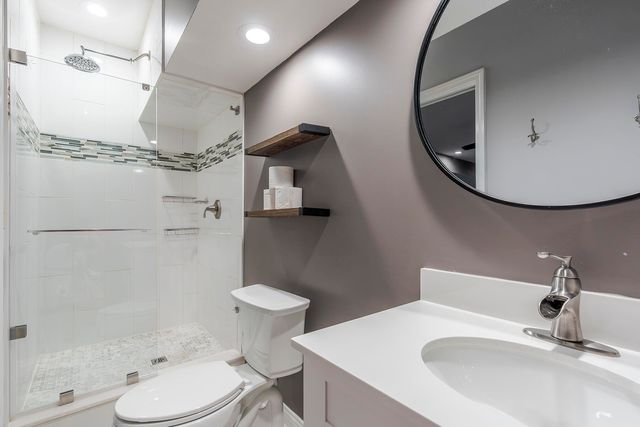 2409 San Milano Place, Lexington, KY 40509