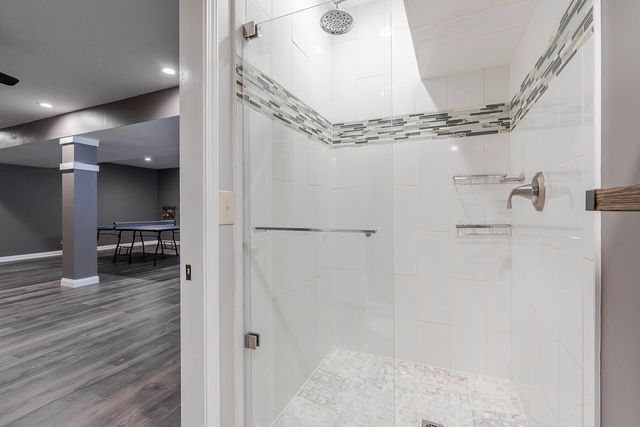 2409 San Milano Place, Lexington, KY 40509