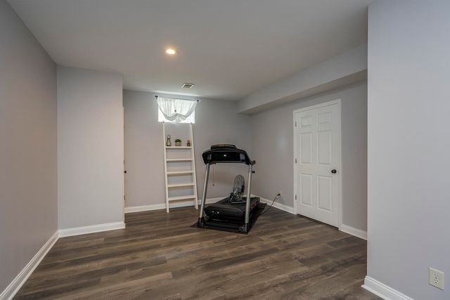 2409 San Milano Place, Lexington, KY 40509