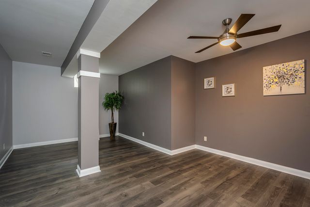 2409 San Milano Place, Lexington, KY 40509