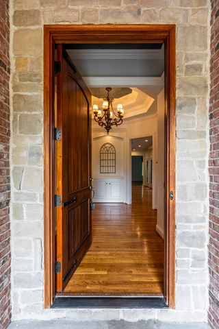 2409 San Milano Place, Lexington, KY 40509