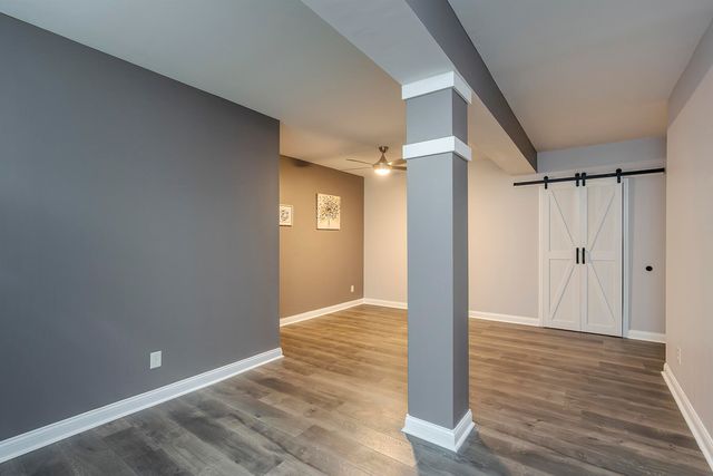 2409 San Milano Place, Lexington, KY 40509