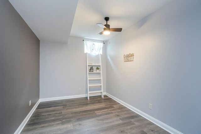 2409 San Milano Place, Lexington, KY 40509