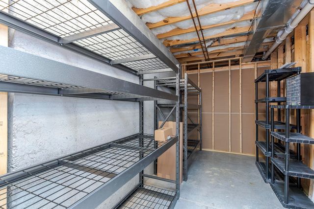 2409 San Milano Place, Lexington, KY 40509