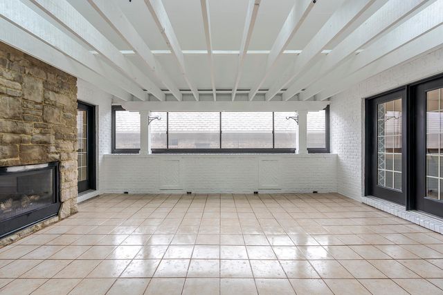 2409 San Milano Place, Lexington, KY 40509