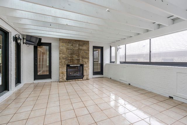 2409 San Milano Place, Lexington, KY 40509