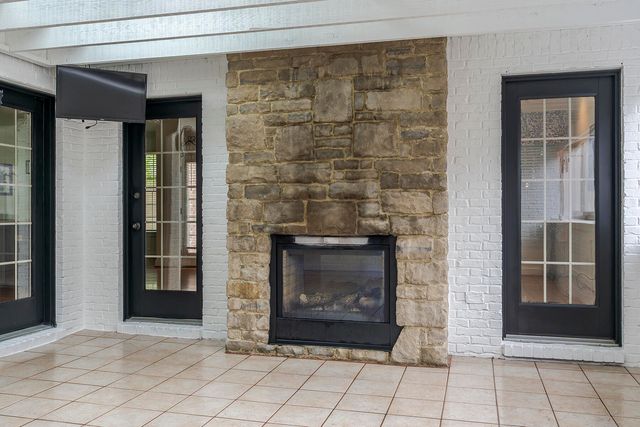 2409 San Milano Place, Lexington, KY 40509