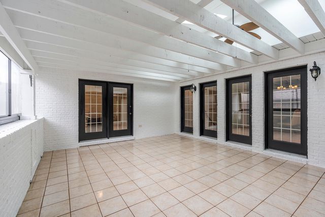 2409 San Milano Place, Lexington, KY 40509