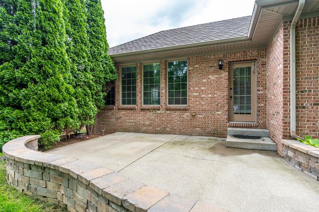 2409 San Milano Place, Lexington, KY 40509