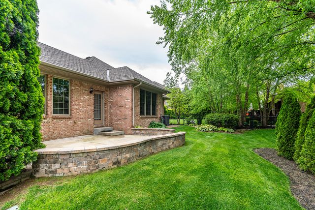 2409 San Milano Place, Lexington, KY 40509
