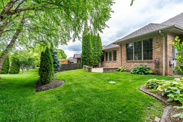 2409 San Milano Place, Lexington, KY 40509
