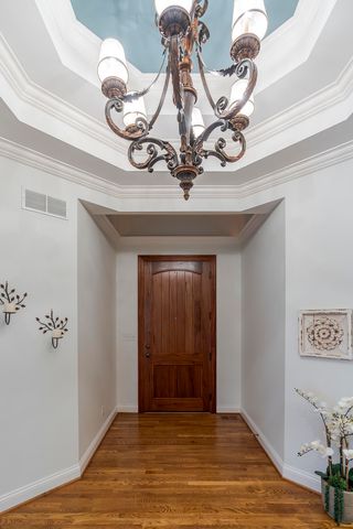 2409 San Milano Place, Lexington, KY 40509