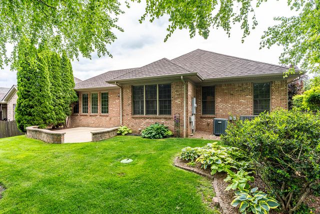 2409 San Milano Place, Lexington, KY 40509