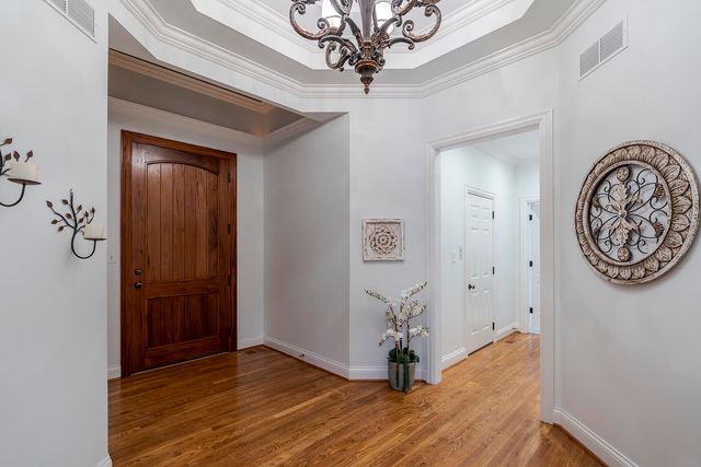 2409 San Milano Place, Lexington, KY 40509