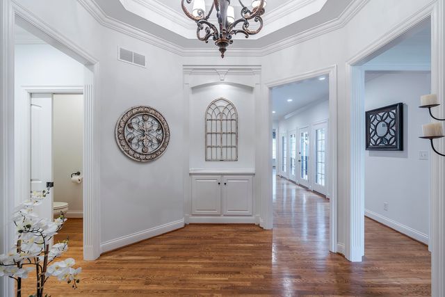 2409 San Milano Place, Lexington, KY 40509