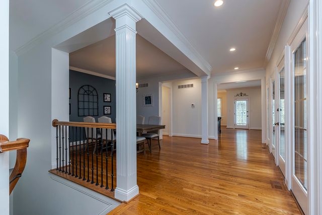 2409 San Milano Place, Lexington, KY 40509