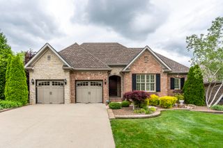 2409 San Milano Place, Lexington, KY 40509