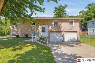 5011 N 114 Street, Omaha, NE 68164