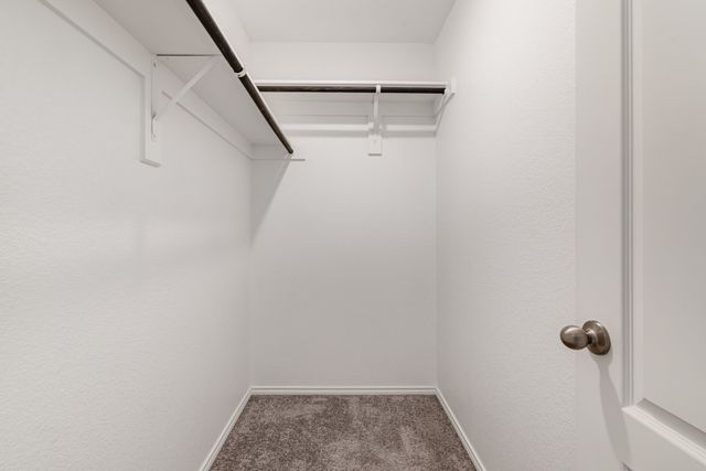 2216 Canongate Drive, Denton, TX 76207