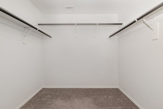 2216 Canongate Drive, Denton, TX 76207