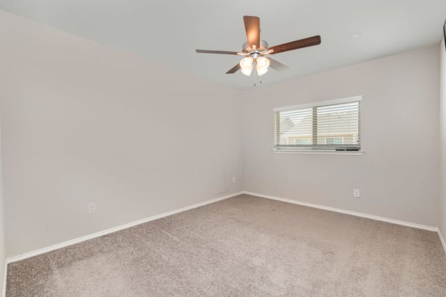 2216 Canongate Drive, Denton, TX 76207