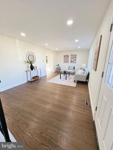 134 PRINCETON PL, Williamstown, NJ 08094