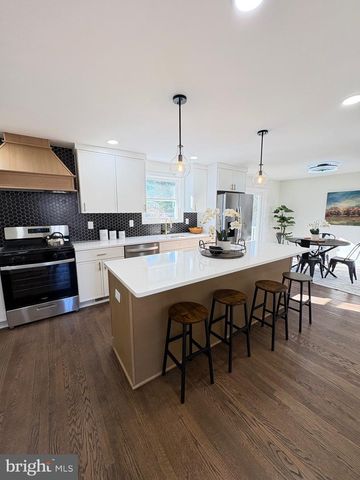 134 PRINCETON PL, Williamstown, NJ 08094