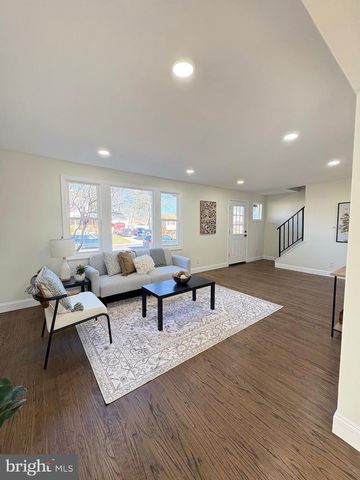 134 PRINCETON PL, Williamstown, NJ 08094