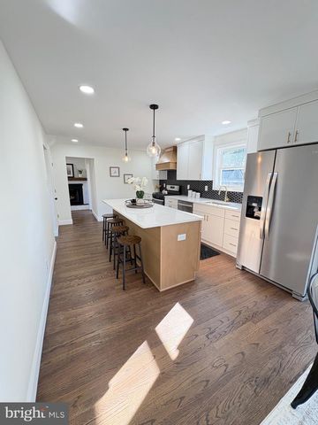 134 PRINCETON PL, Williamstown, NJ 08094